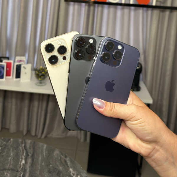Iphone 14 pro
